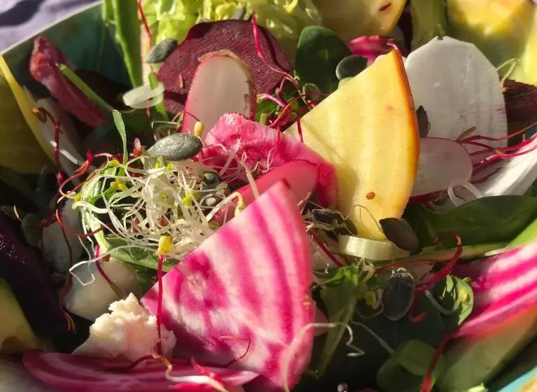 Majatalo Chambres D Hôtes Le Pontillaou