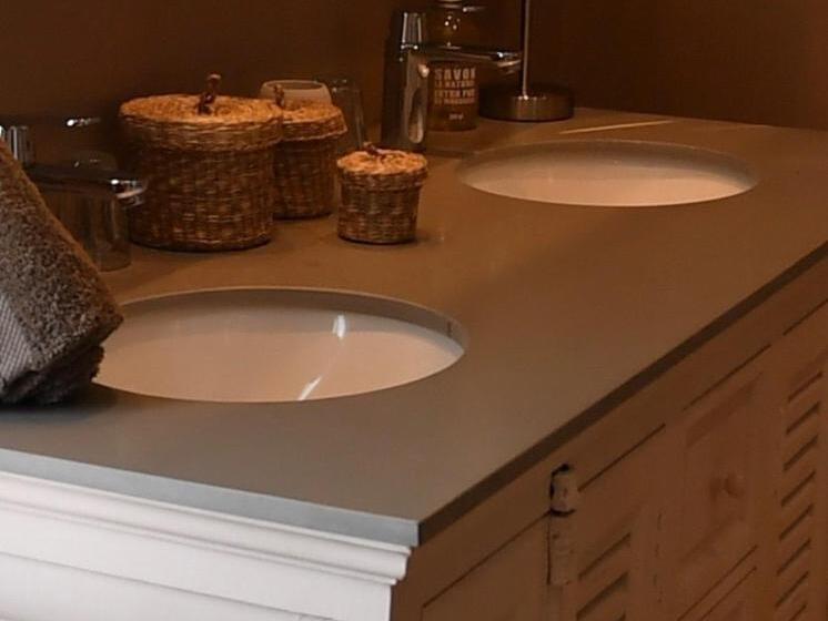 Pension Chambres D Hôtes Le Pontillaou