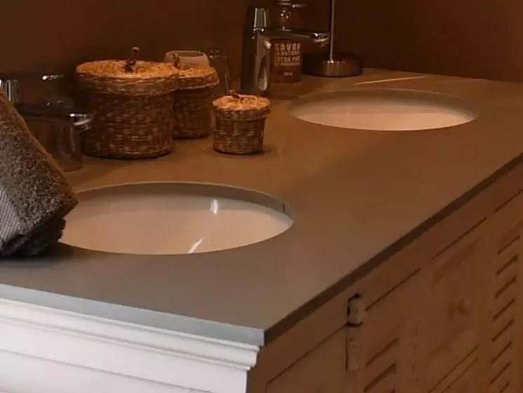 Majatalo Chambres D Hôtes Le Pontillaou