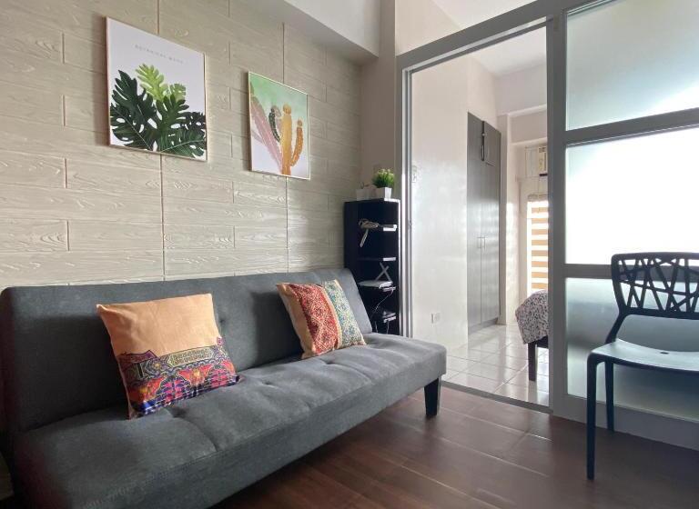 Tagaytay Prime Residence City Land