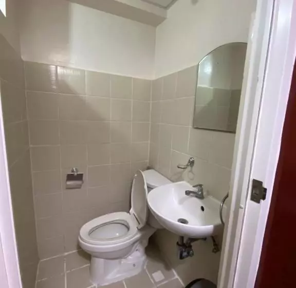 Tagaytay Prime Residence City Land