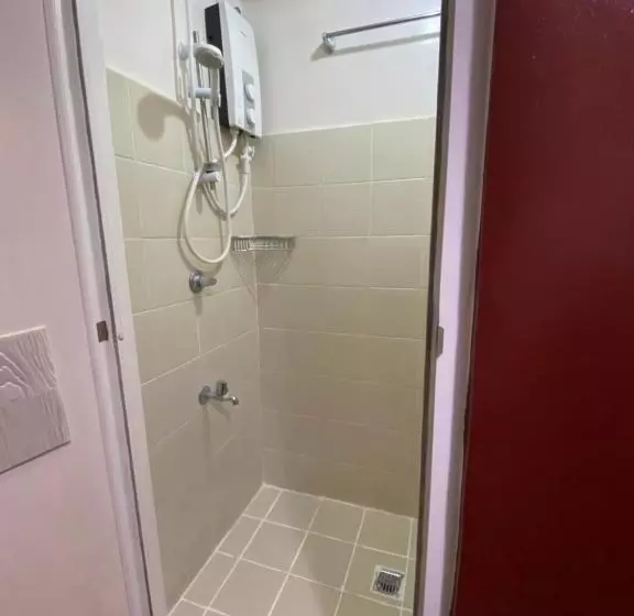 Tagaytay Prime Residence City Land