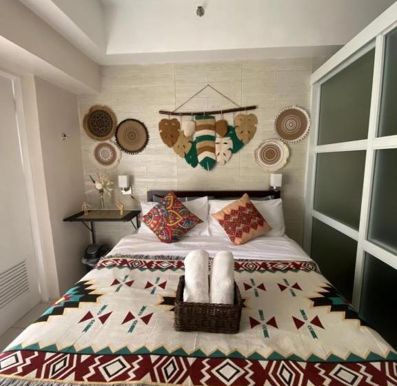 Tagaytay Prime Residence City Land