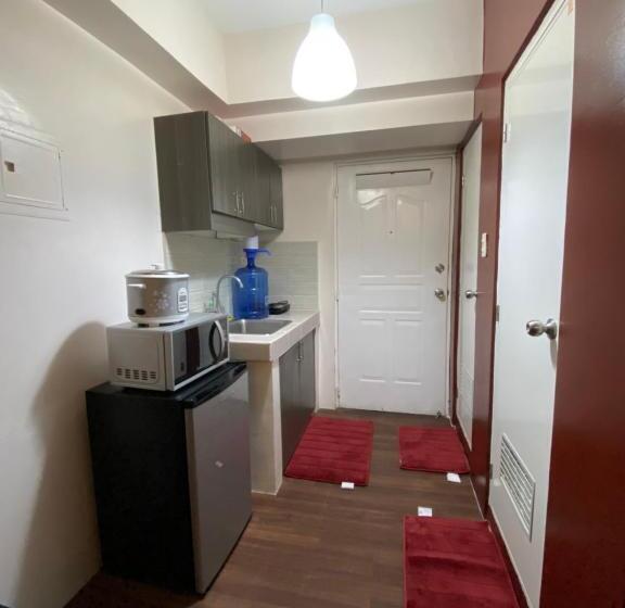 Tagaytay Prime Residence City Land