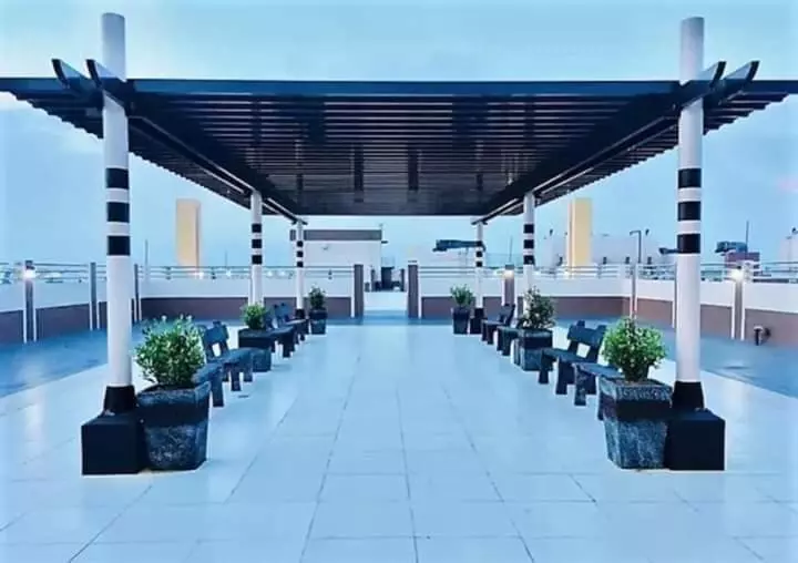 Tagaytay Prime Residence City Land