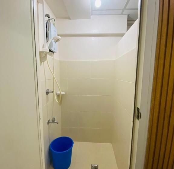 Tagaytay Prime Residence City Land