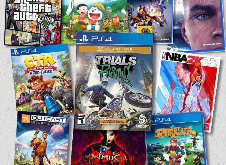 Tagaytay Prime Residence City Land