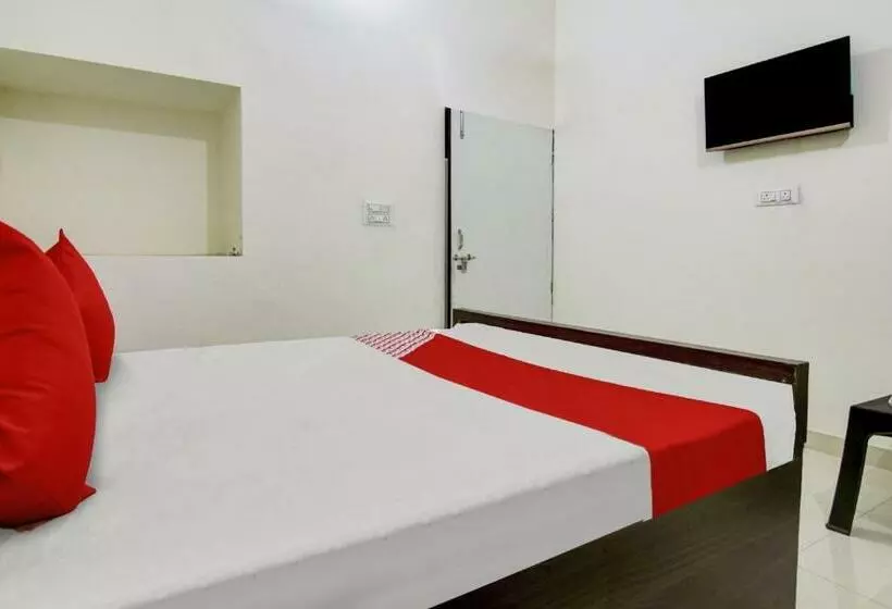Flagship Hotel Sr Gold