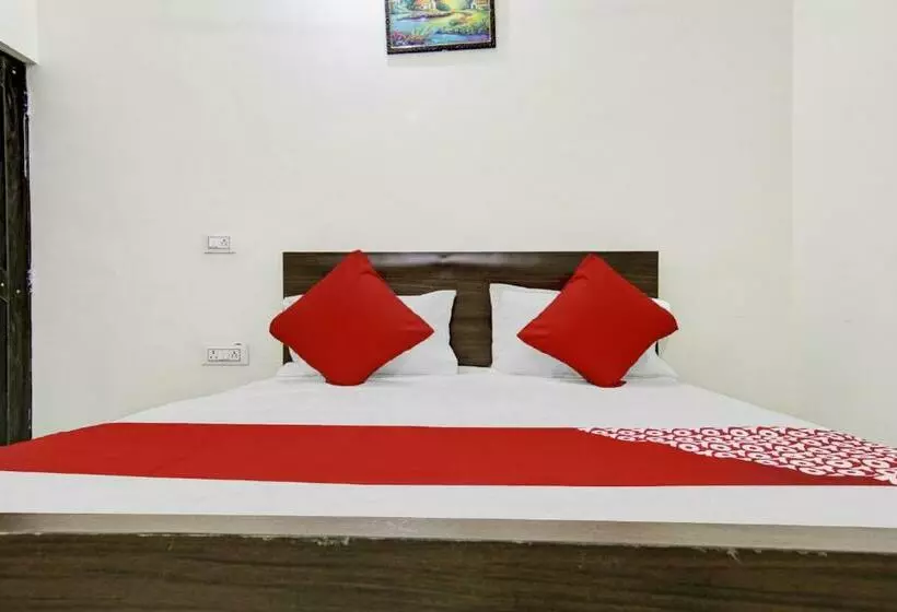 Flagship Hotel Sr Gold