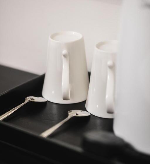 בית מלון כפרי Gemilang