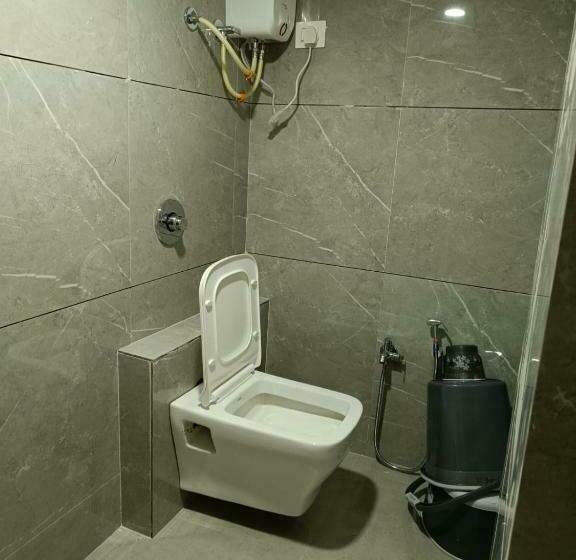 فندق Royal Grand