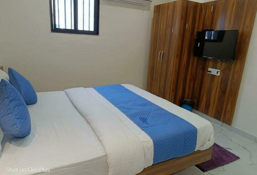 فندق Royal Grand