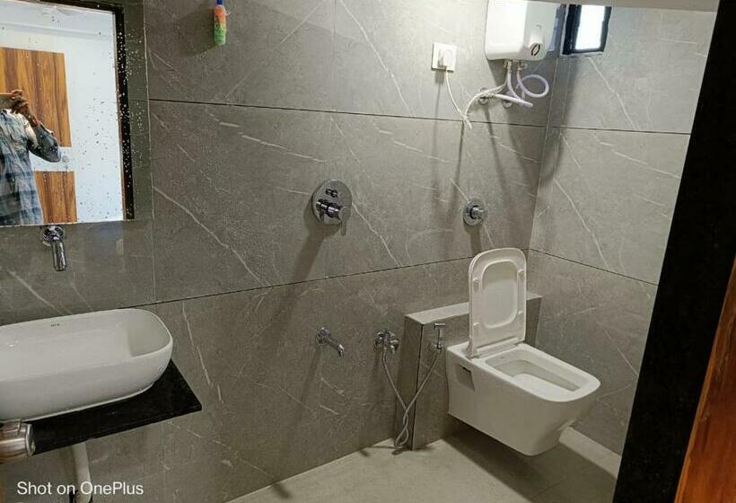 فندق Royal Grand