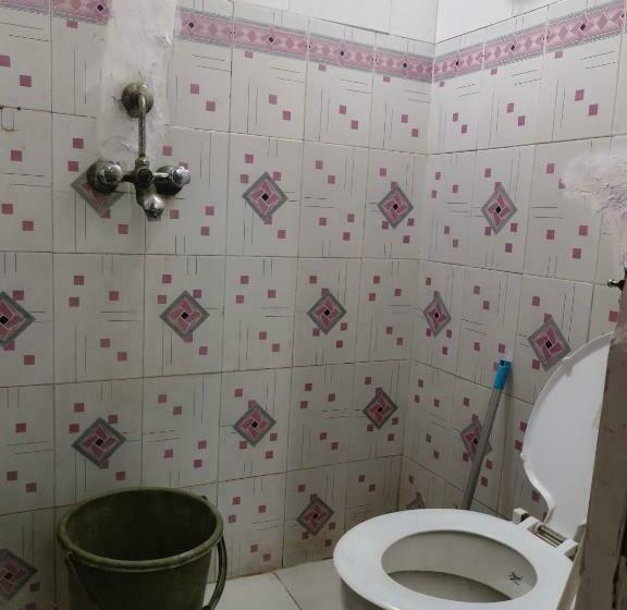 ペンション India Inn