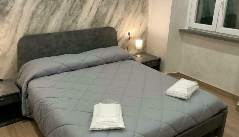 Пансион Piazza Duomo