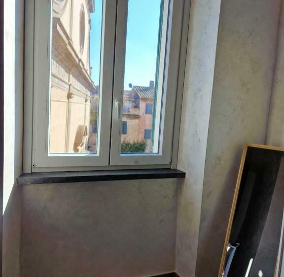 Пансион Piazza Duomo