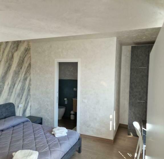 Пансион Piazza Duomo