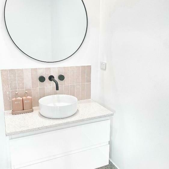 Pension (Hôtel basse catégorie) The Hideaway   Guest House