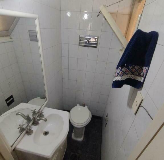 هاستل Casa De Papel