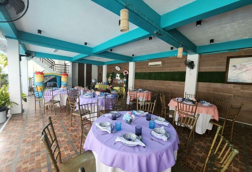 Schronisko Modern Peak Suites