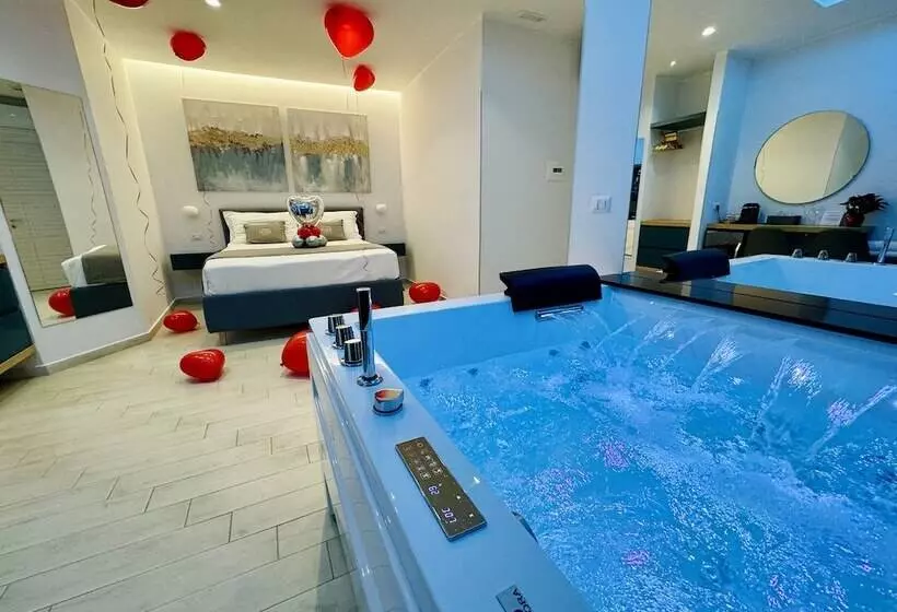 Aamiaismajoitus (B&B) Naxos Marina Bay