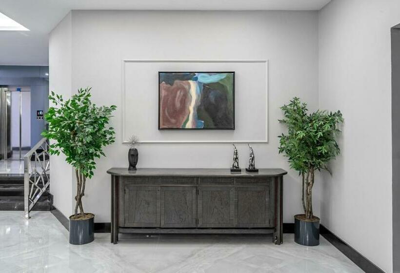 فندق Casa Del Sole