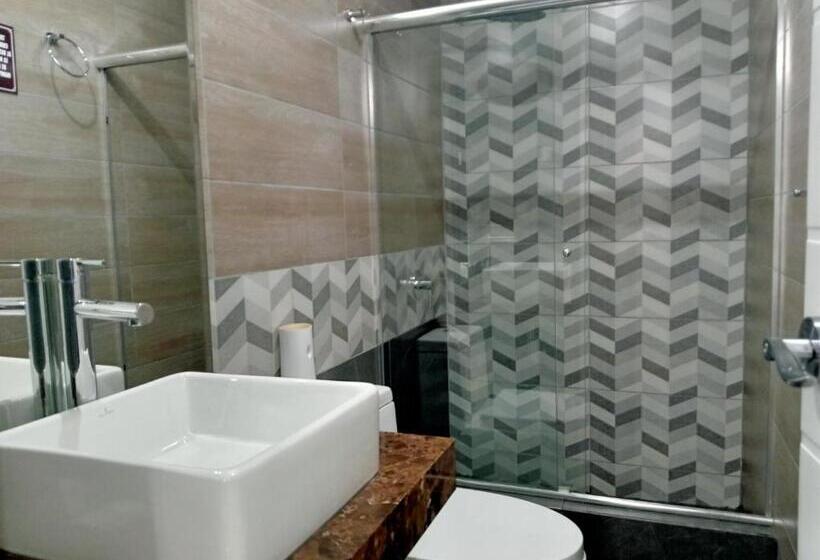 בית מלון כפרי Wyka