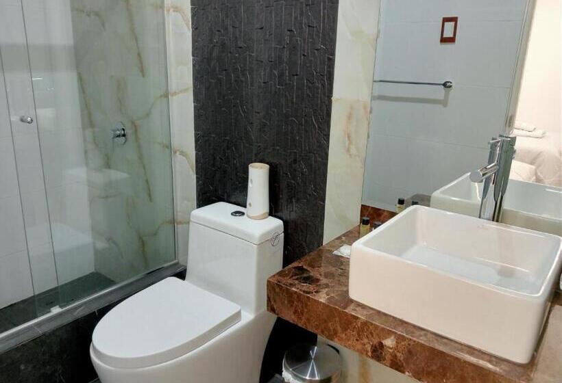 בית מלון כפרי Wyka