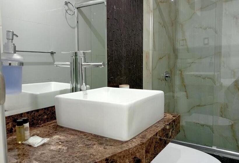 בית מלון כפרי Wyka