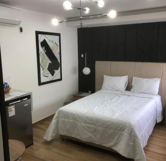 בית מלון כפרי Wyka