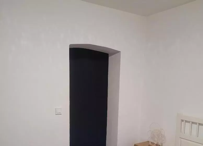 Monteurzimmer/ferienwohnung/pension