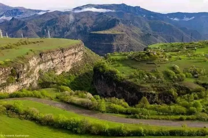 Majatalo Gala Guesthouse