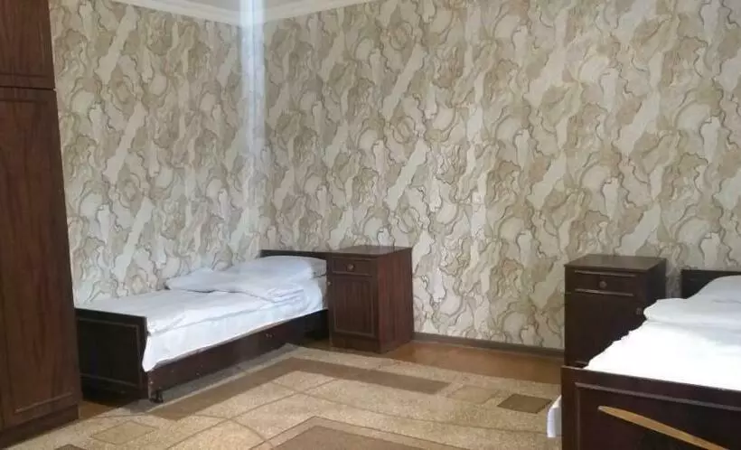 Majatalo Gala Guesthouse