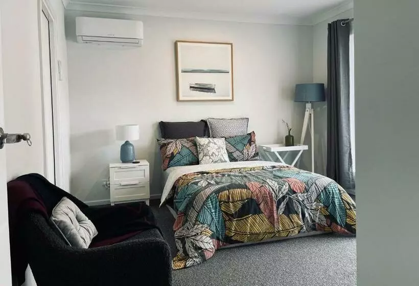 Majatalo Stay In Daylesford