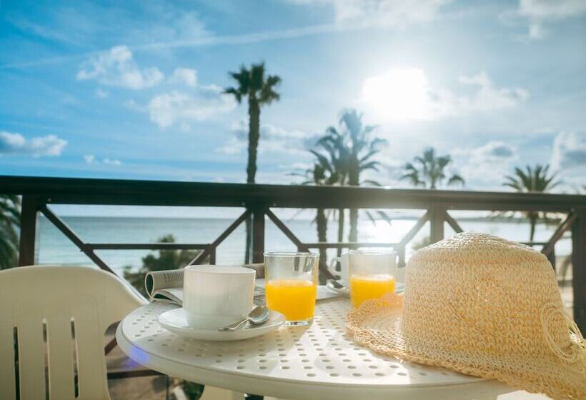 Prope Mare Apartamentos