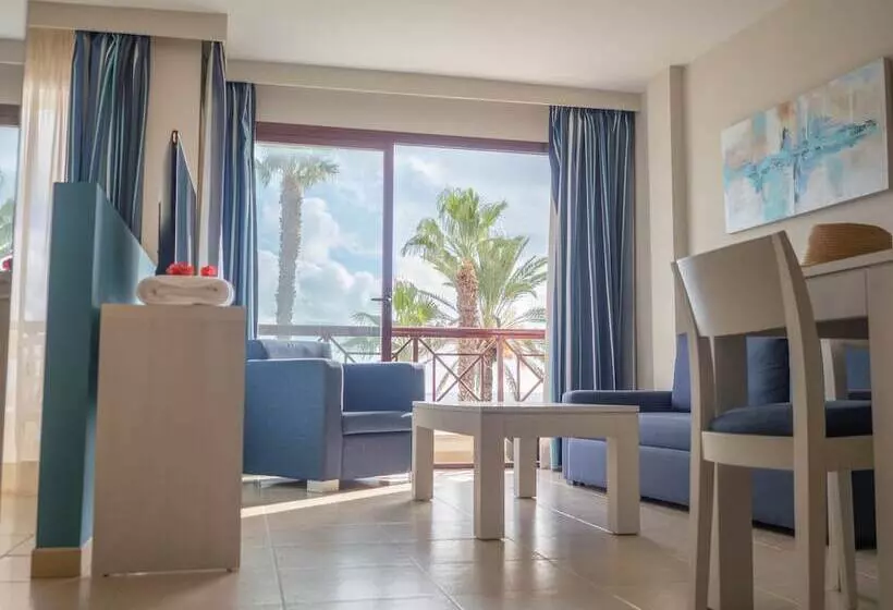 Prope Mare Apartamentos