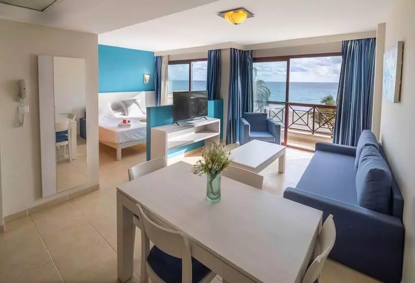 Prope Mare Apartamentos