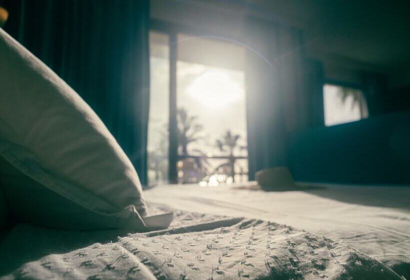 Prope Mare Apartamentos