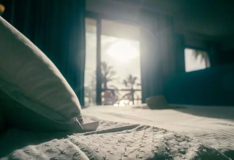 Prope Mare Apartamentos