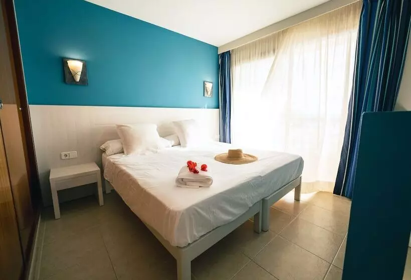 Prope Mare Apartamentos