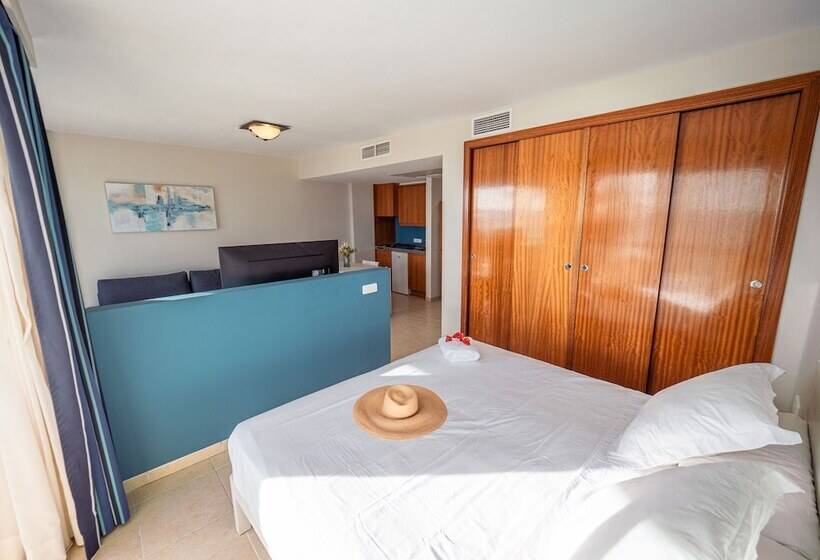 Prope Mare Apartamentos