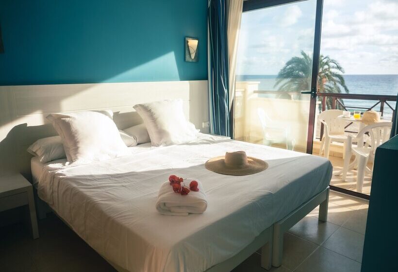 Prope Mare Apartamentos