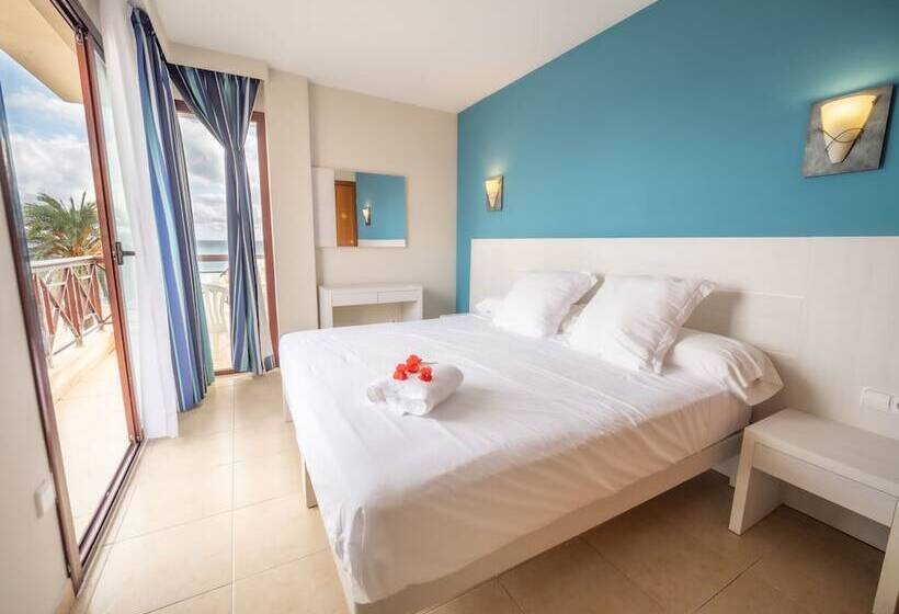 Prope Mare Apartamentos