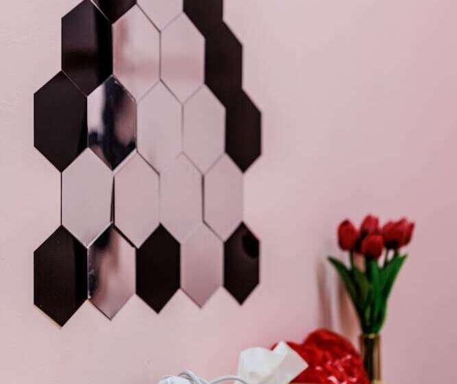 هاستل Baan Mee Suk Ayutthaya