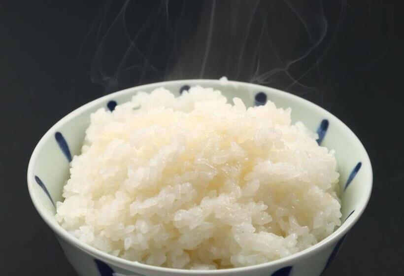 مبيت وإفطار Bandai