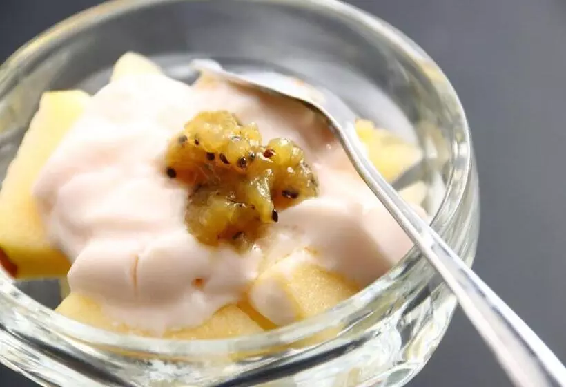 Aamiaismajoitus (B&B) Bandai