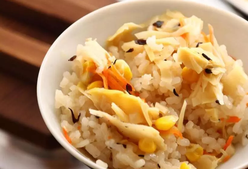 Aamiaismajoitus (B&B) Bandai