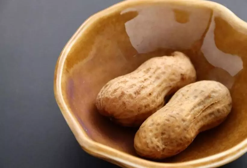 Aamiaismajoitus (B&B) Bandai