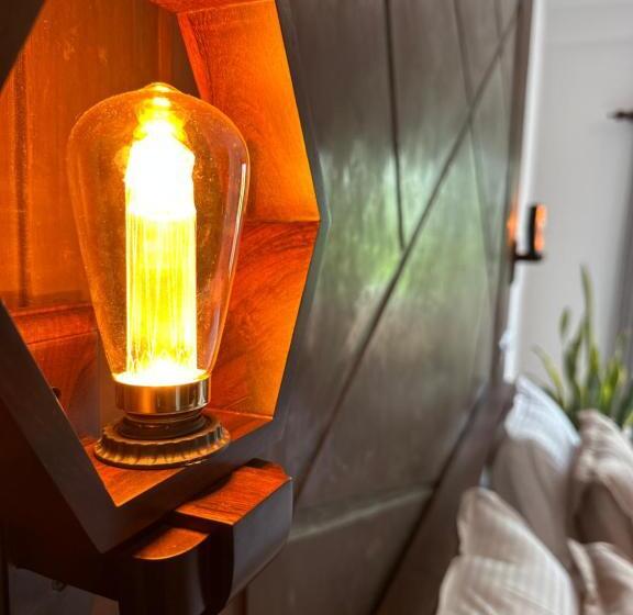 فندق Ami Mirissa