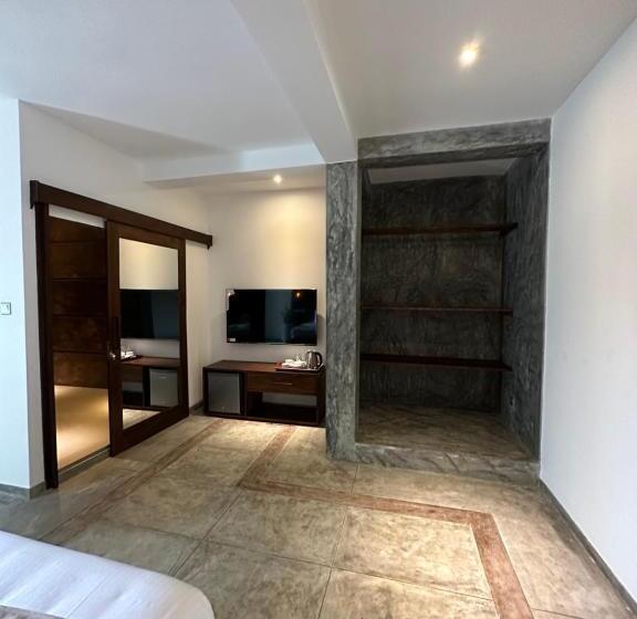 فندق Ami Mirissa